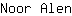 N***n