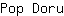 P***u