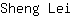 S***i