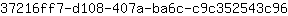 3***6