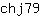 c***9