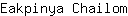 E***m