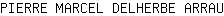 P***U