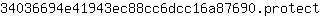 3***t