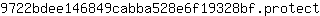 9***t