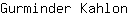 G***n