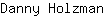 D***n