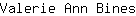 V***s
