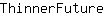 T***e