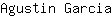 A***a