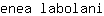 e***i
