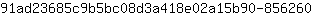9***0