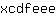 x***e