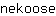 n***e