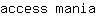 a***a