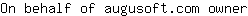 O***r