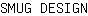 S***N