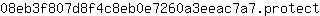 0***t