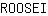 R***I