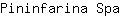 P***a