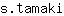 s***i