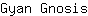 G***s