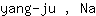 y***a