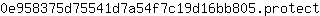 0***t