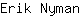 E***n