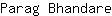 P***e