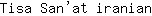 T***n