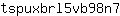 t***7
