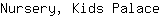 N***e