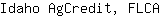 I***A