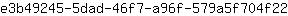 e***2