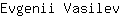 E***v