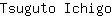 T***o
