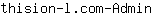 t***n