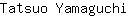 T***i