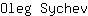 O***v