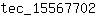 t***2