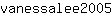 v***5