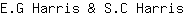E***s