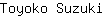 T***i