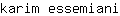 k***i