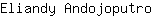 E***o