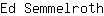 E***h