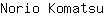N***u