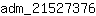 a***6