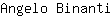 A***i